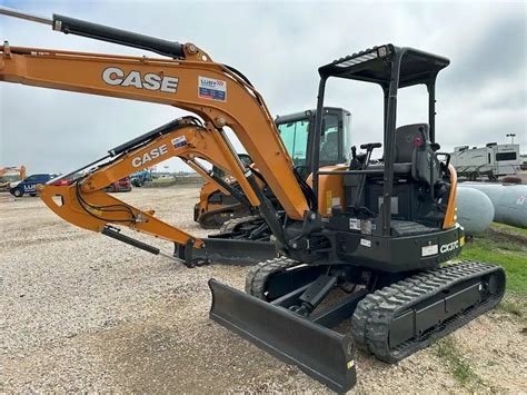 case 37c mini excavator|case cx37c for sale.